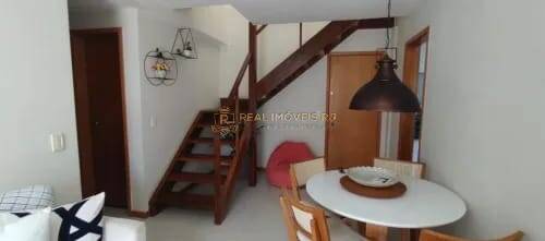 Apartamento, 2 quartos, 169 m² - Foto 12