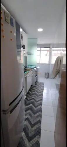 Apartamento, 2 quartos, 169 m² - Foto 14
