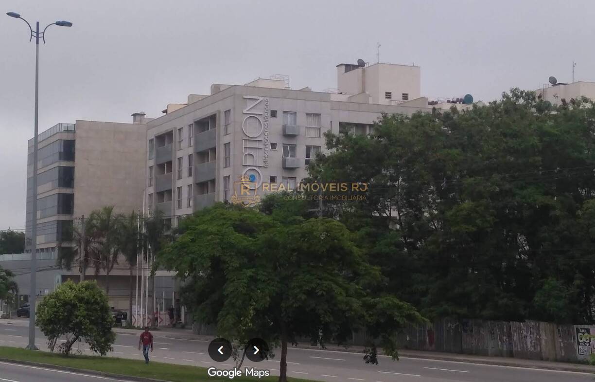 Apartamento, 2 quartos, 83 m² - Foto 6