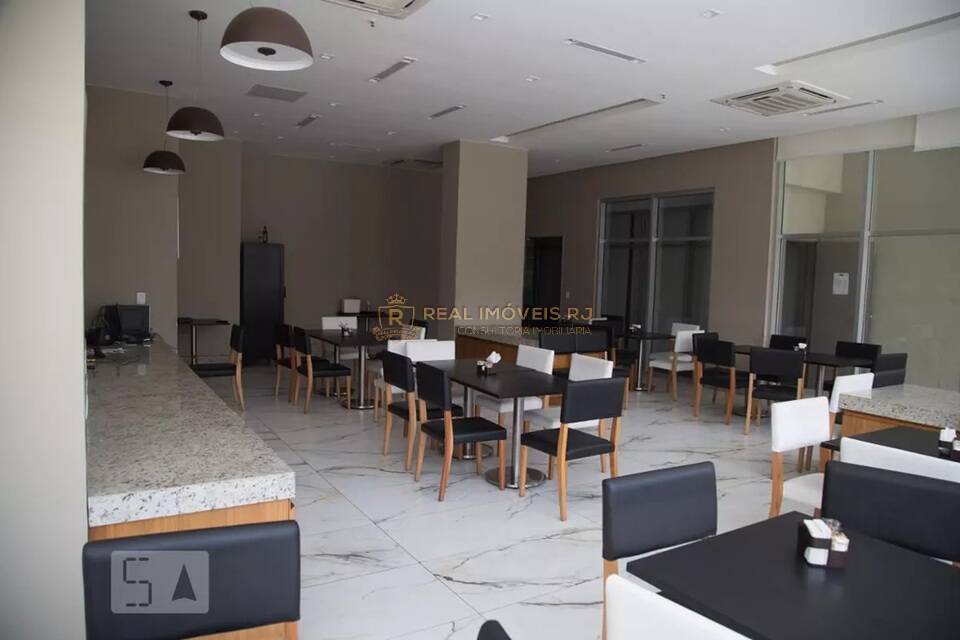 Apartamento, 2 quartos, 83 m² - Foto 14