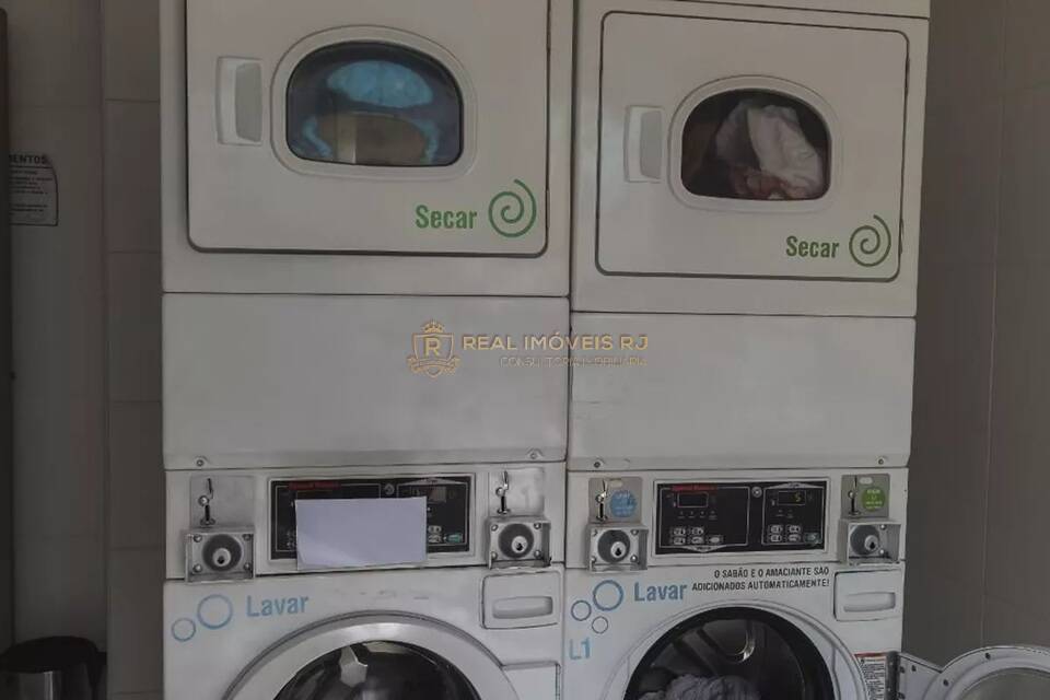 Apartamento, 2 quartos, 83 m² - Foto 13