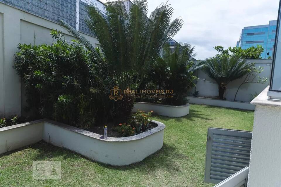 Apartamento, 2 quartos, 83 m² - Foto 12