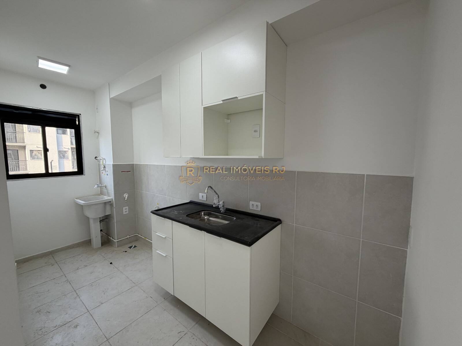 Apartamento, 2 quartos, 45 m² - Foto 4