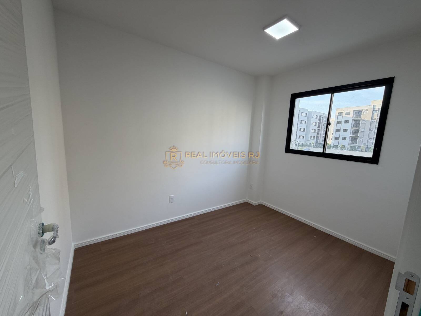Apartamento, 2 quartos, 45 m² - Foto 6