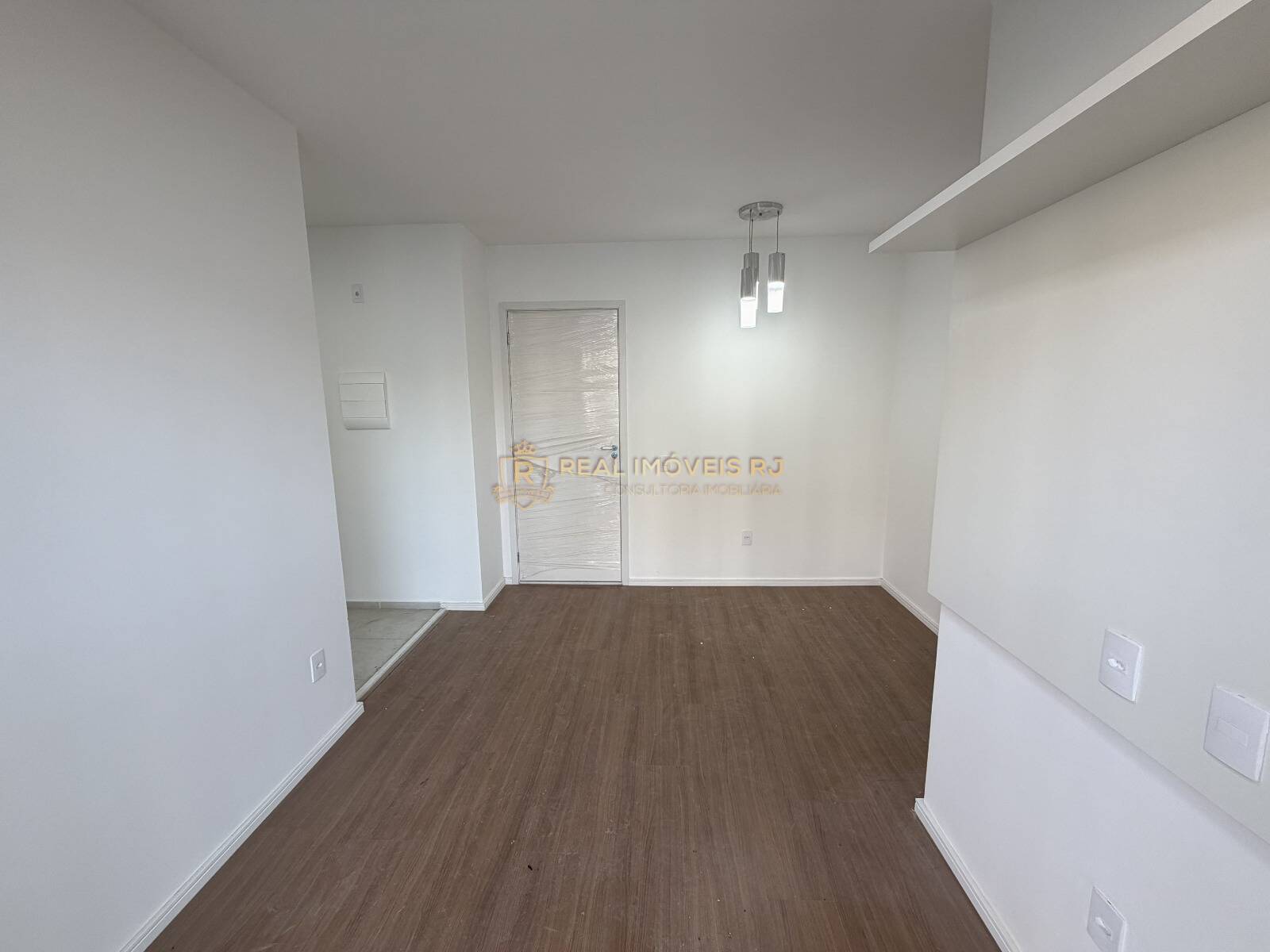 Apartamento, 2 quartos, 45 m² - Foto 7