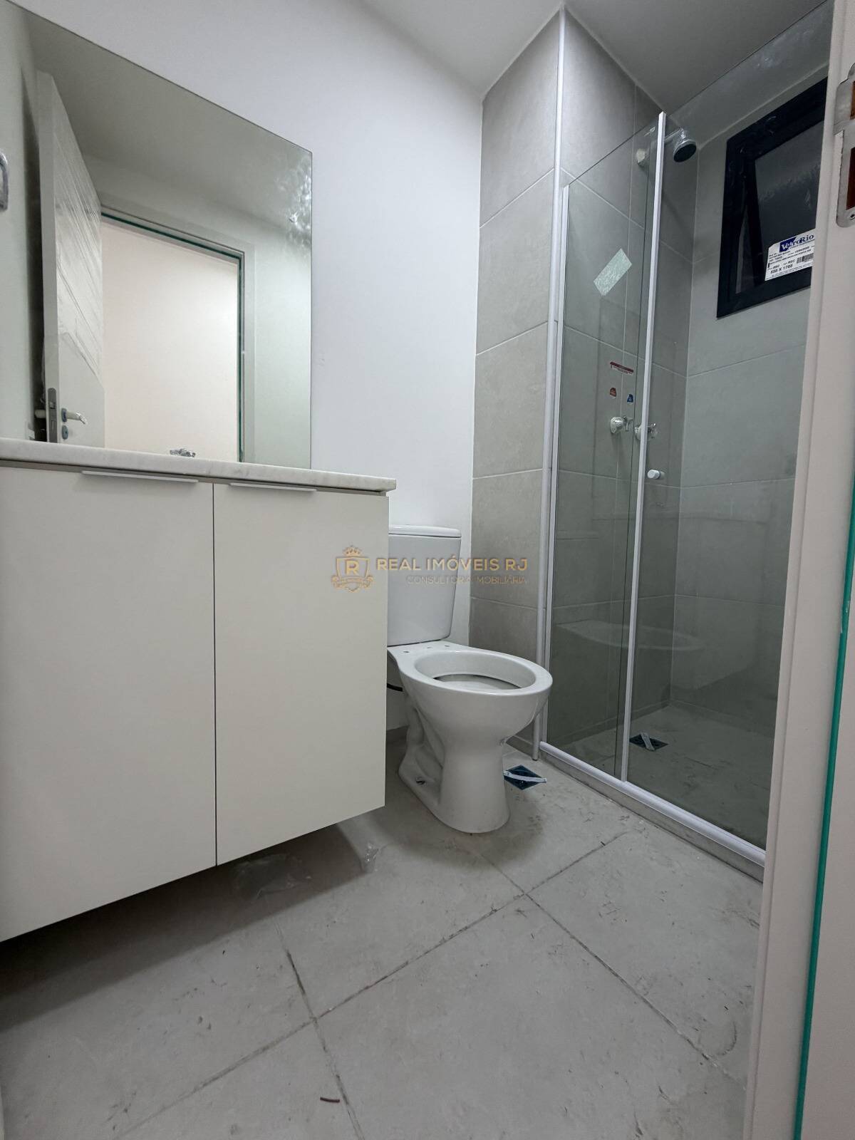 Apartamento, 2 quartos, 45 m² - Foto 9