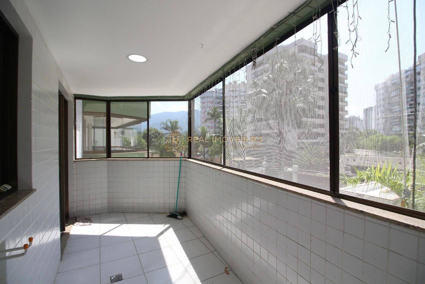 Apartamento, 3 quartos, 83 m² - Foto 3