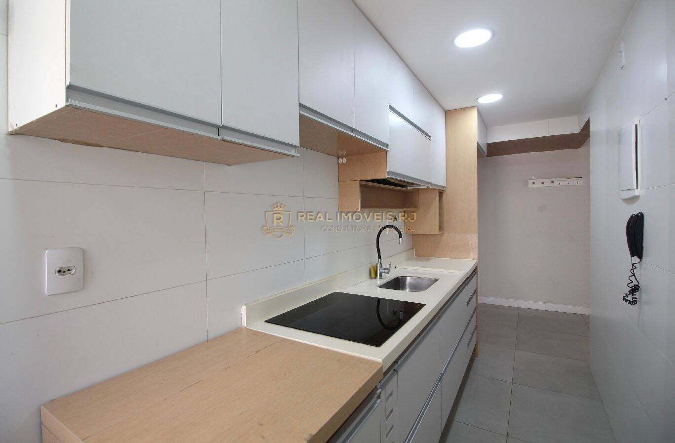 Apartamento, 3 quartos, 83 m² - Foto 4