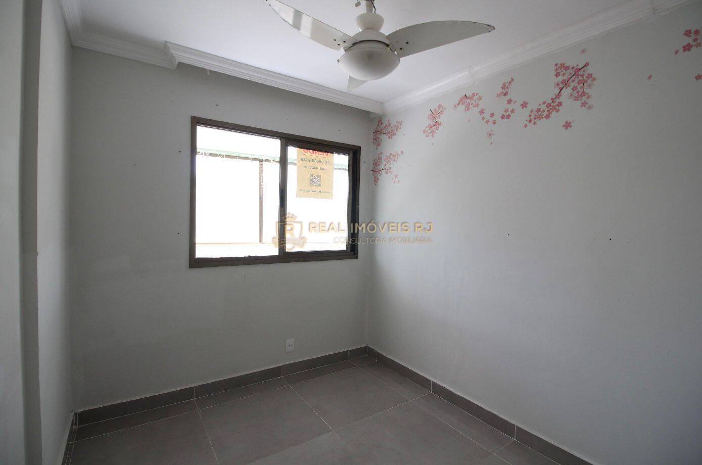 Apartamento, 3 quartos, 83 m² - Foto 8