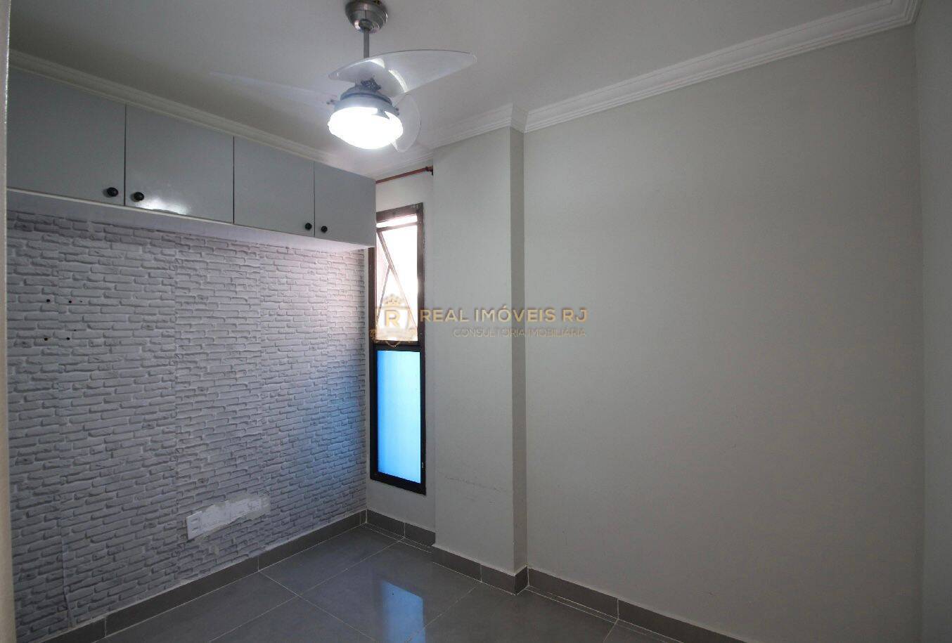 Apartamento, 3 quartos, 83 m² - Foto 6