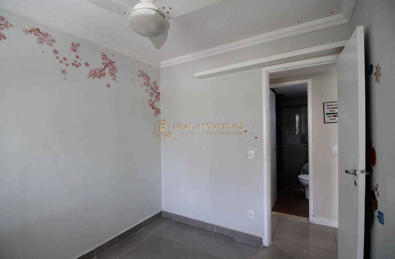 Apartamento, 3 quartos, 83 m² - Foto 7