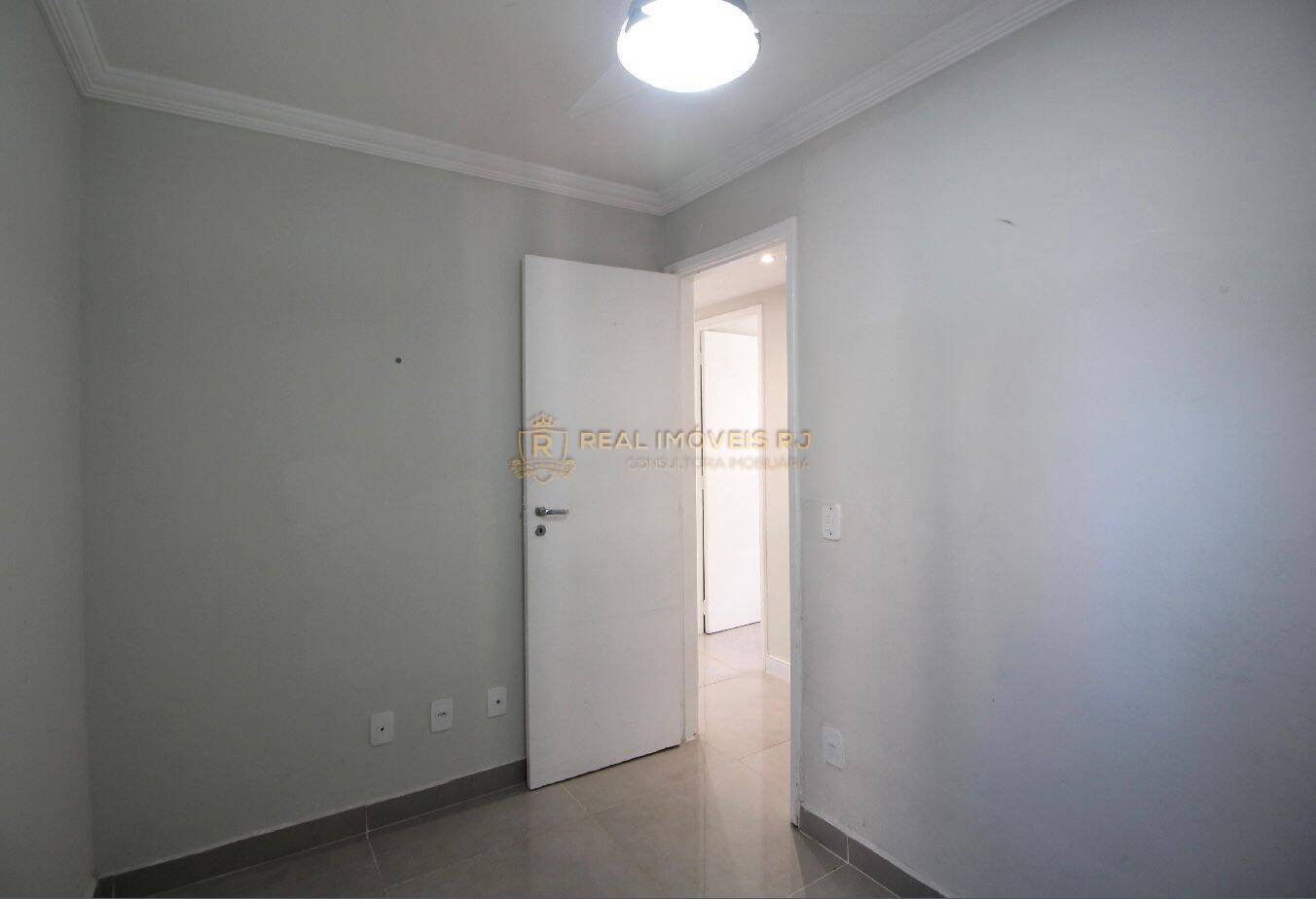 Apartamento, 3 quartos, 83 m² - Foto 9