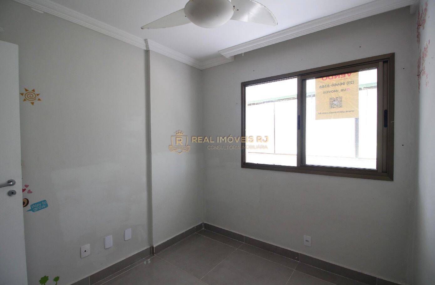 Apartamento, 3 quartos, 83 m² - Foto 12