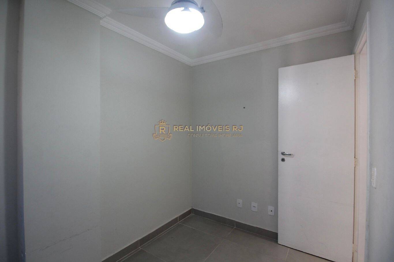 Apartamento, 3 quartos, 83 m² - Foto 17