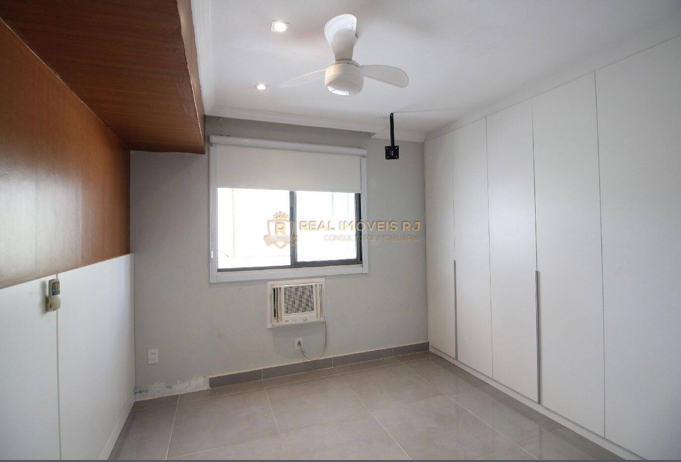 Apartamento, 3 quartos, 83 m² - Foto 16