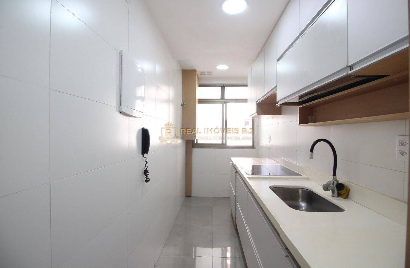 Apartamento, 3 quartos, 83 m² - Foto 14