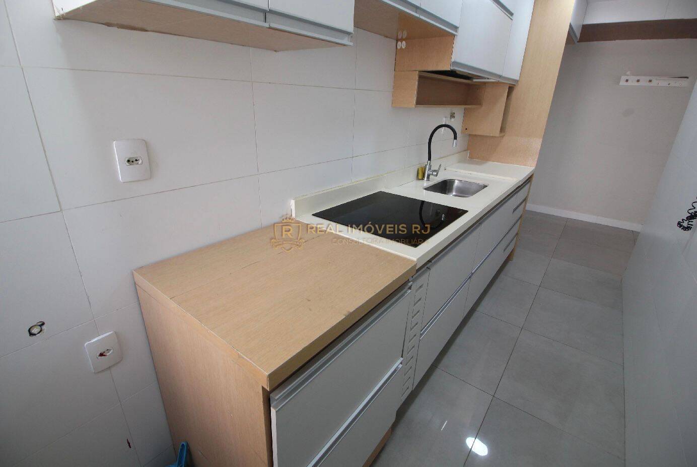 Apartamento, 3 quartos, 83 m² - Foto 18