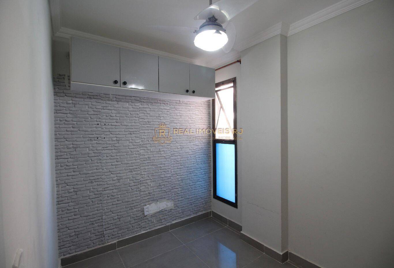 Apartamento, 3 quartos, 83 m² - Foto 20