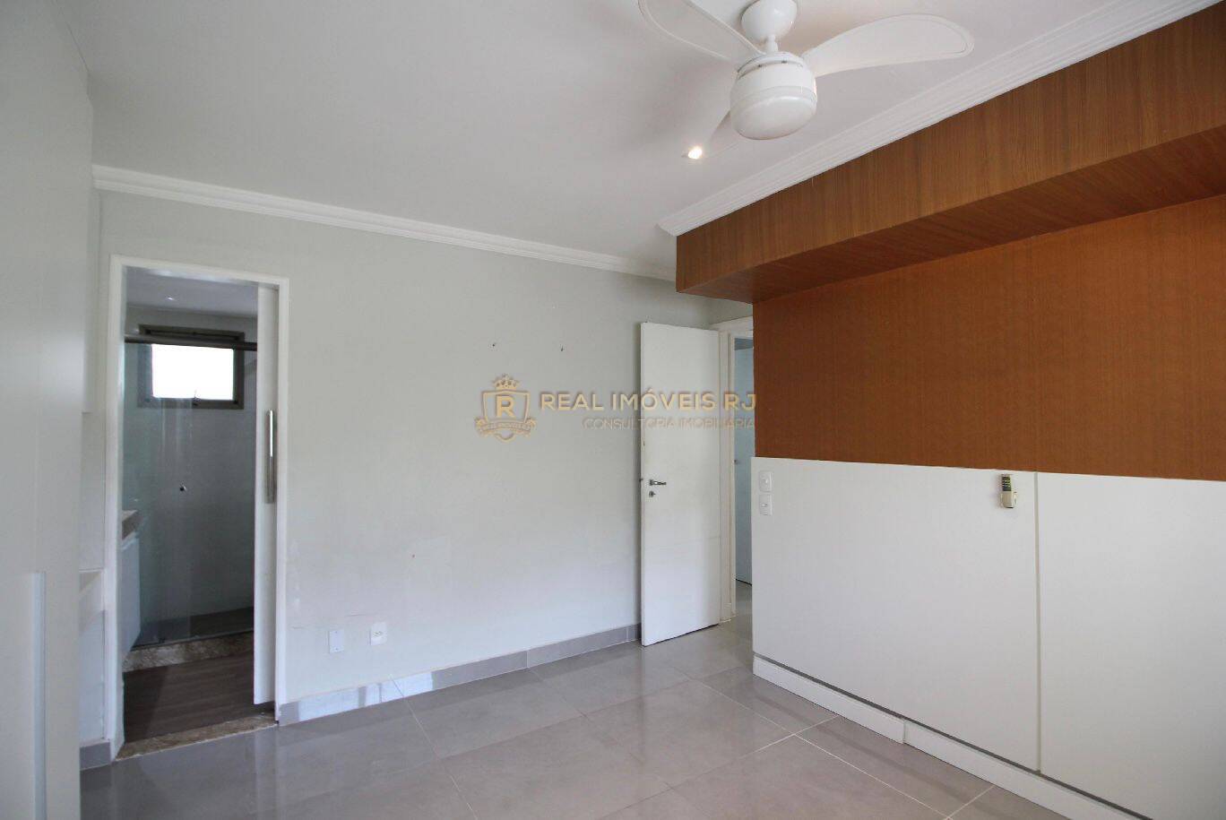 Apartamento, 3 quartos, 83 m² - Foto 19