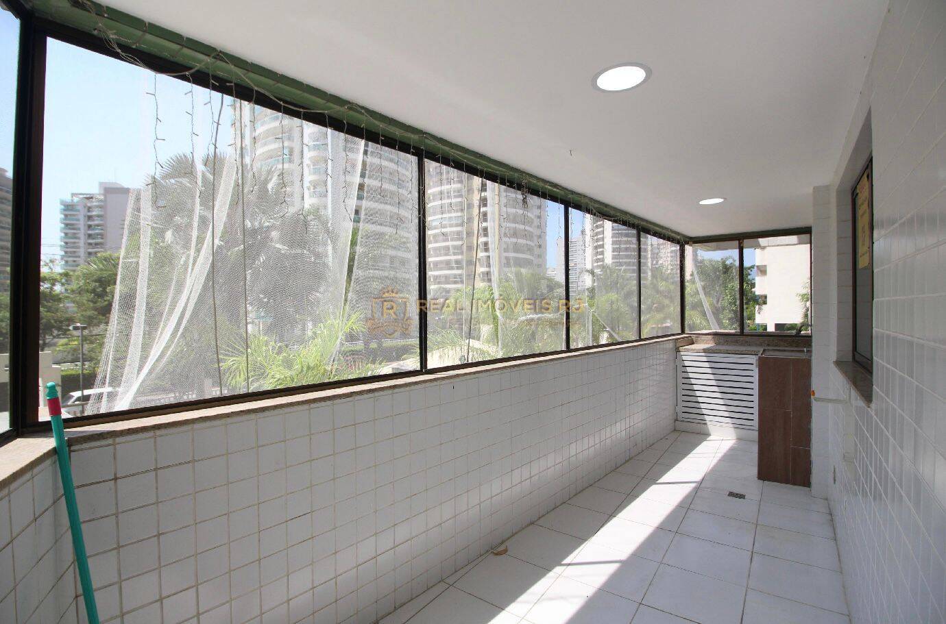 Apartamento, 3 quartos, 83 m² - Foto 22