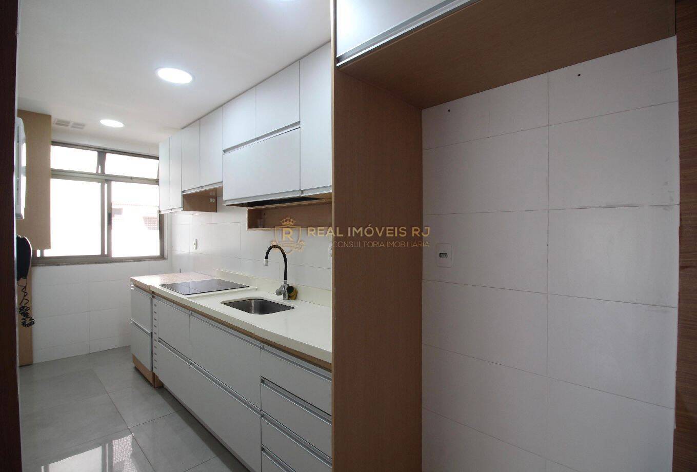 Apartamento, 3 quartos, 83 m² - Foto 21