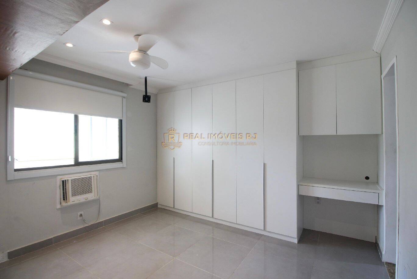 Apartamento, 3 quartos, 83 m² - Foto 23