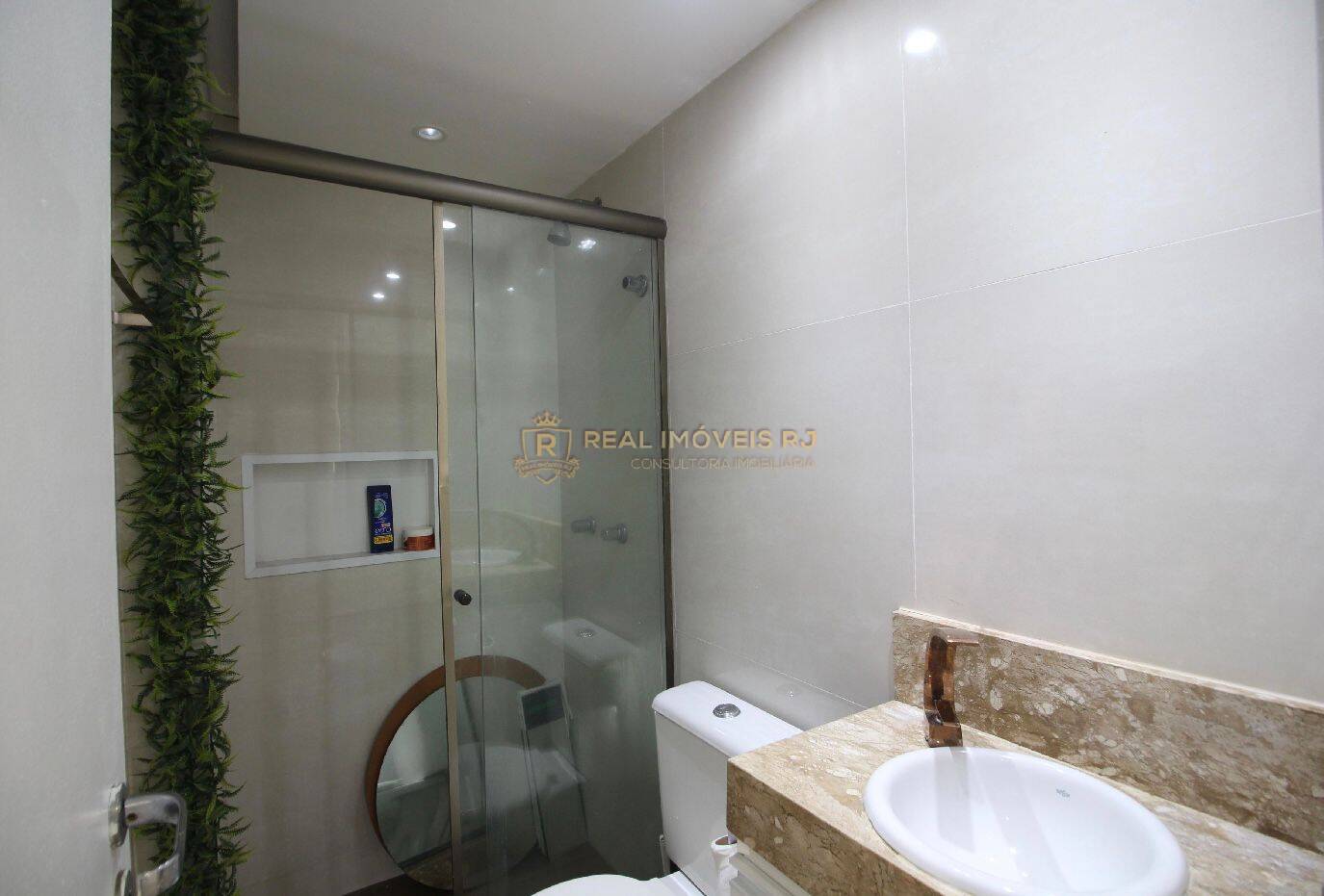 Apartamento, 3 quartos, 83 m² - Foto 25