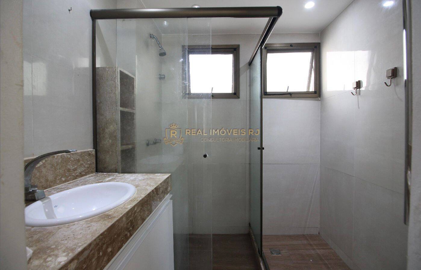 Apartamento, 3 quartos, 83 m² - Foto 24
