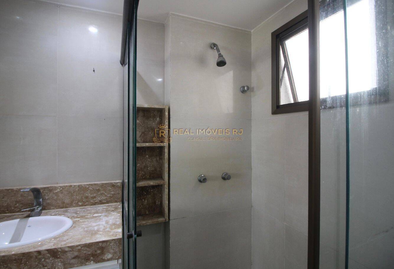 Apartamento, 3 quartos, 83 m² - Foto 26