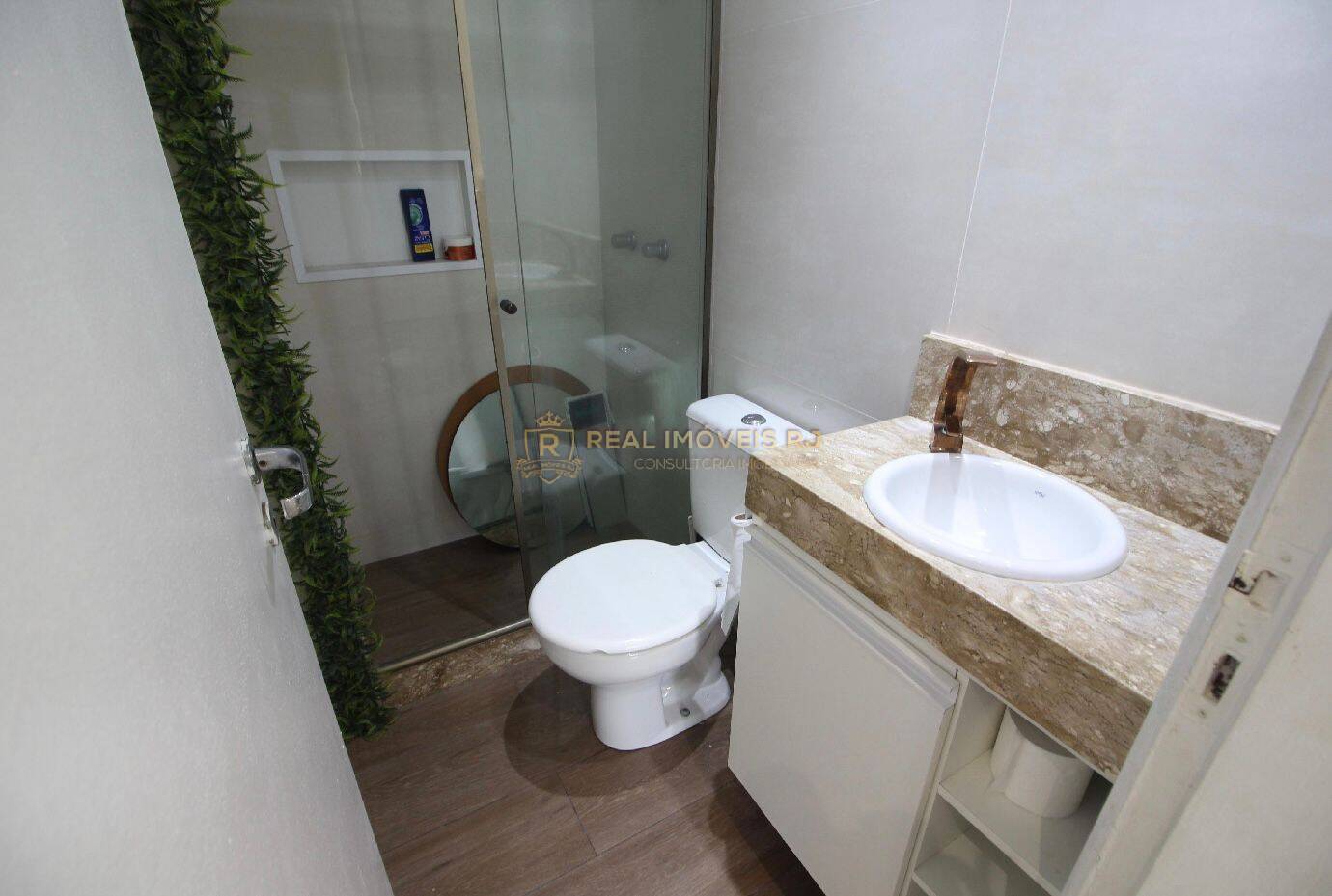 Apartamento, 3 quartos, 83 m² - Foto 30