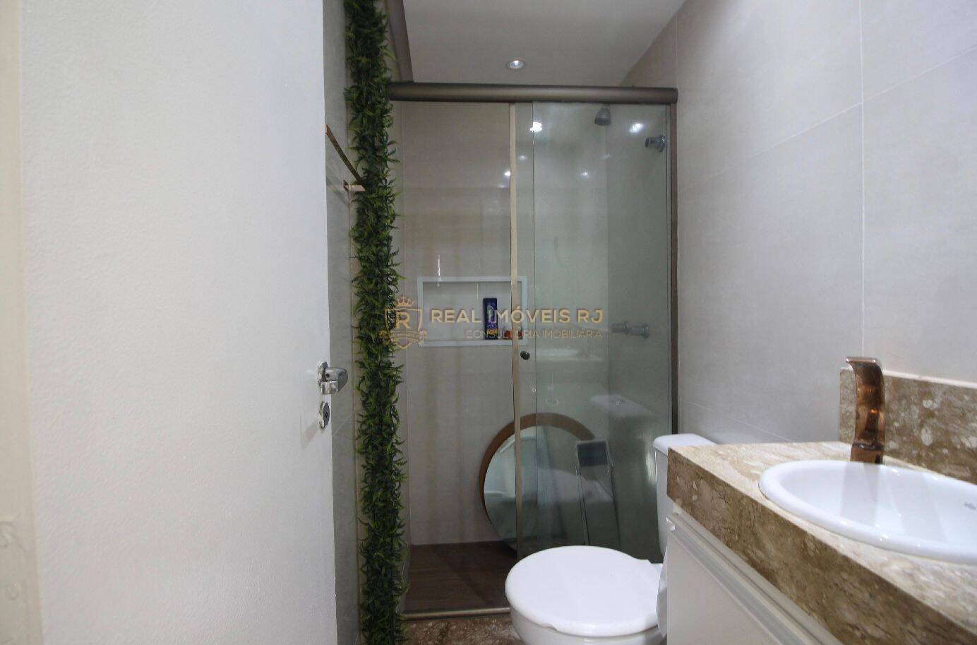 Apartamento, 3 quartos, 83 m² - Foto 31