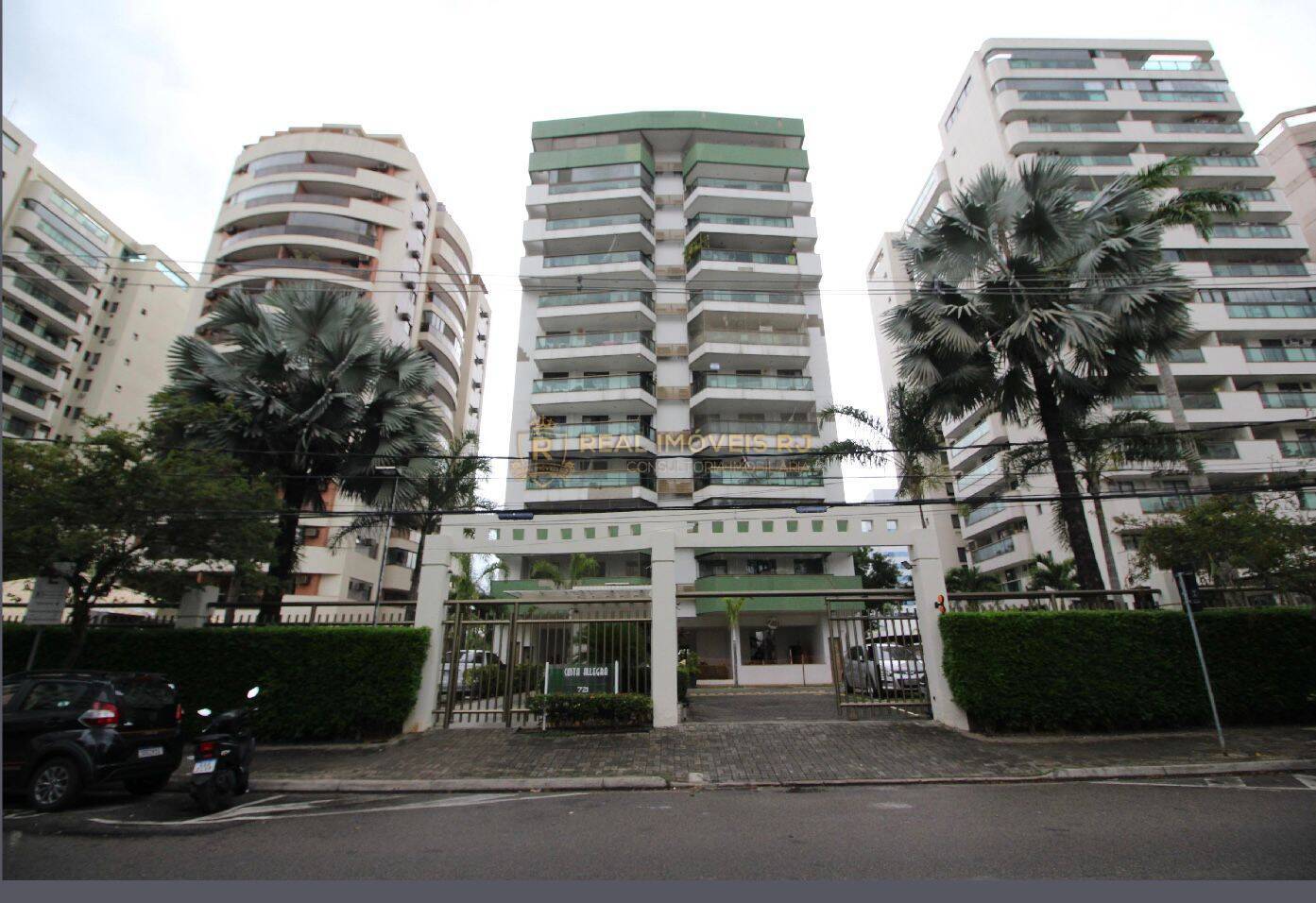 Apartamento, 3 quartos, 83 m² - Foto 33