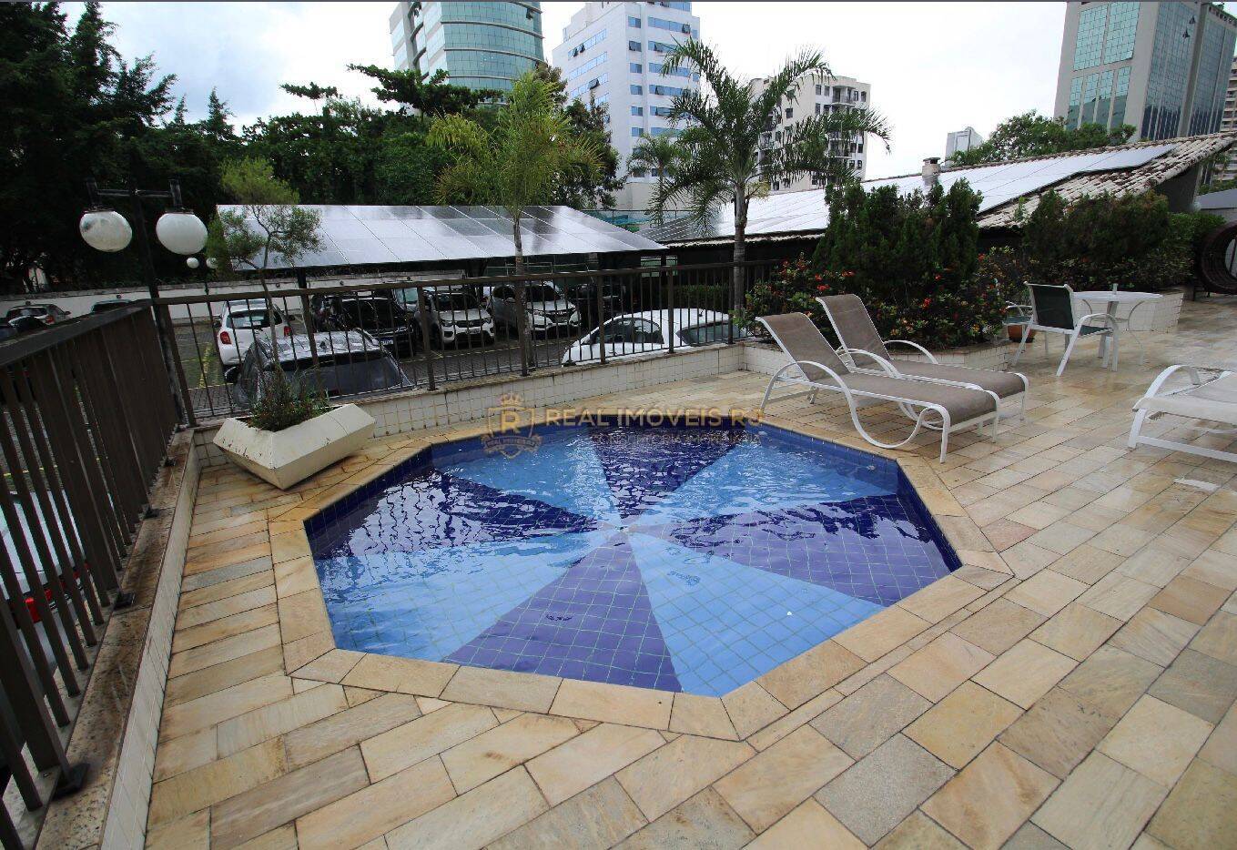 Apartamento, 3 quartos, 83 m² - Foto 34