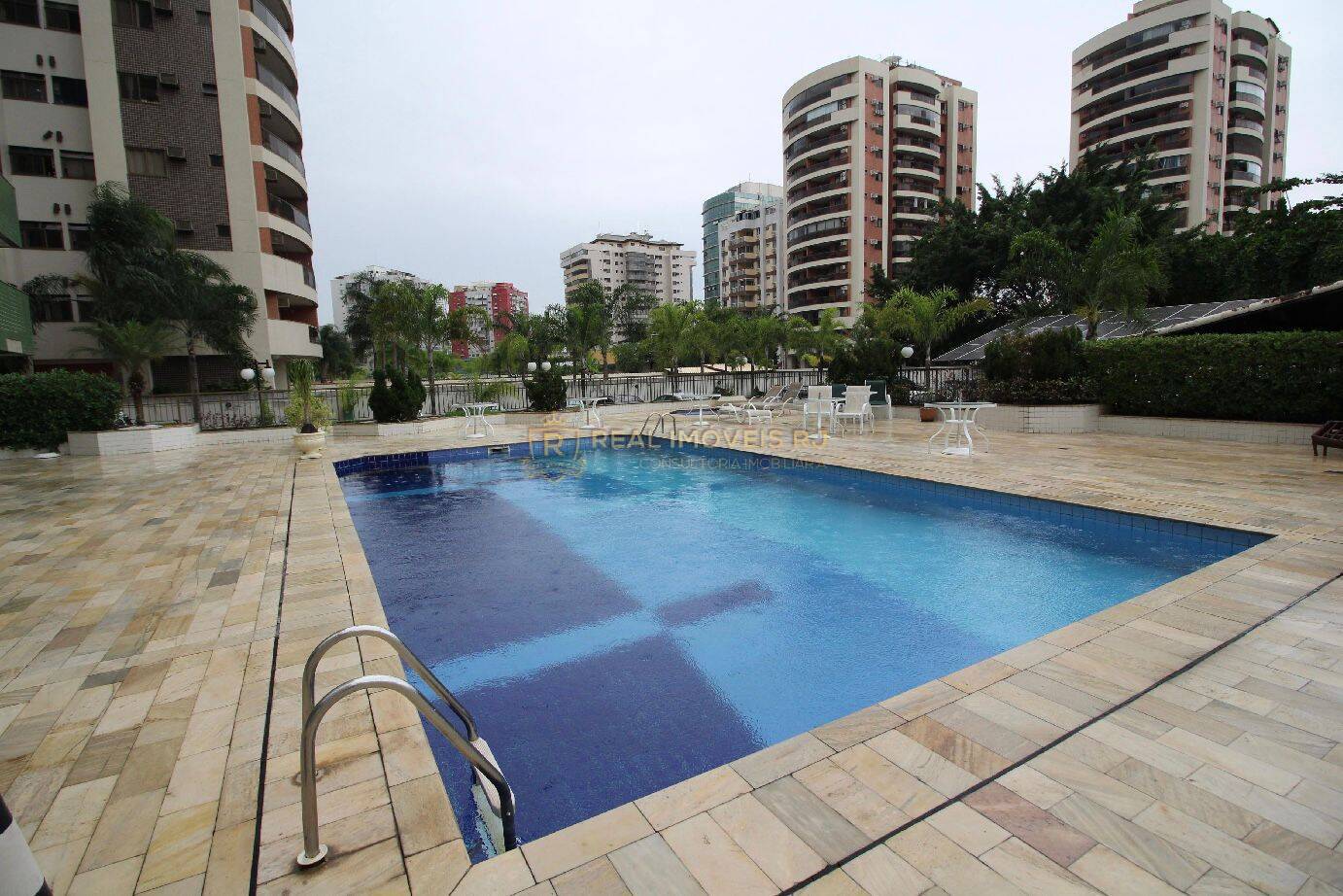 Apartamento, 3 quartos, 83 m² - Foto 35
