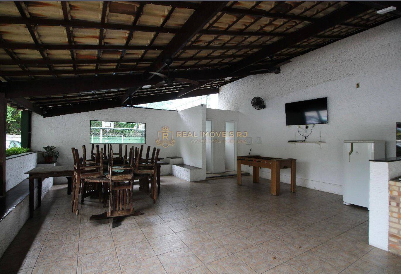 Apartamento, 3 quartos, 83 m² - Foto 36