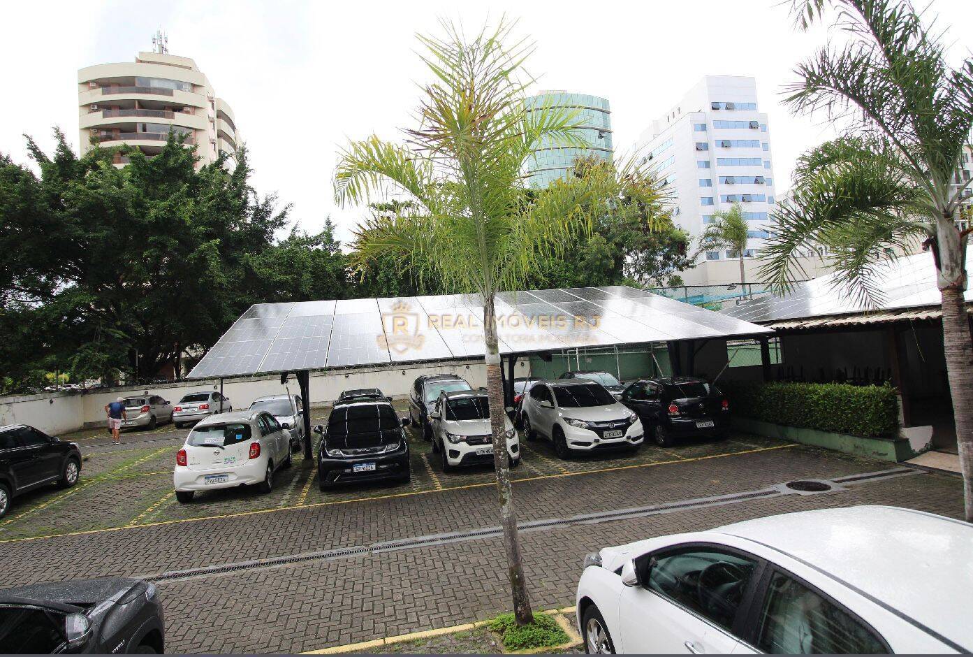 Apartamento, 3 quartos, 83 m² - Foto 39