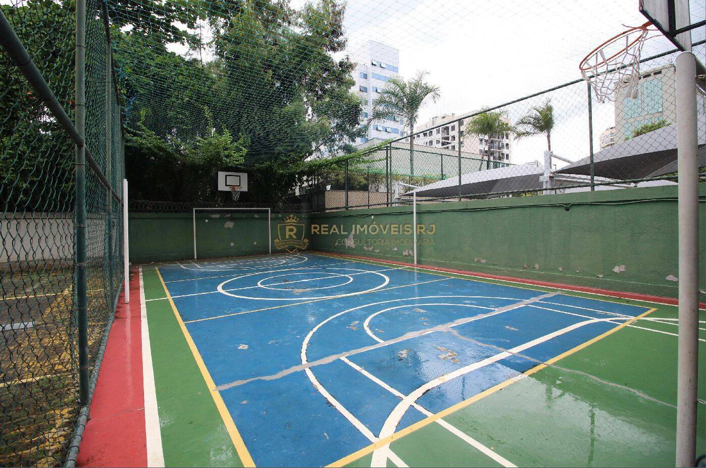 Apartamento, 3 quartos, 83 m² - Foto 40