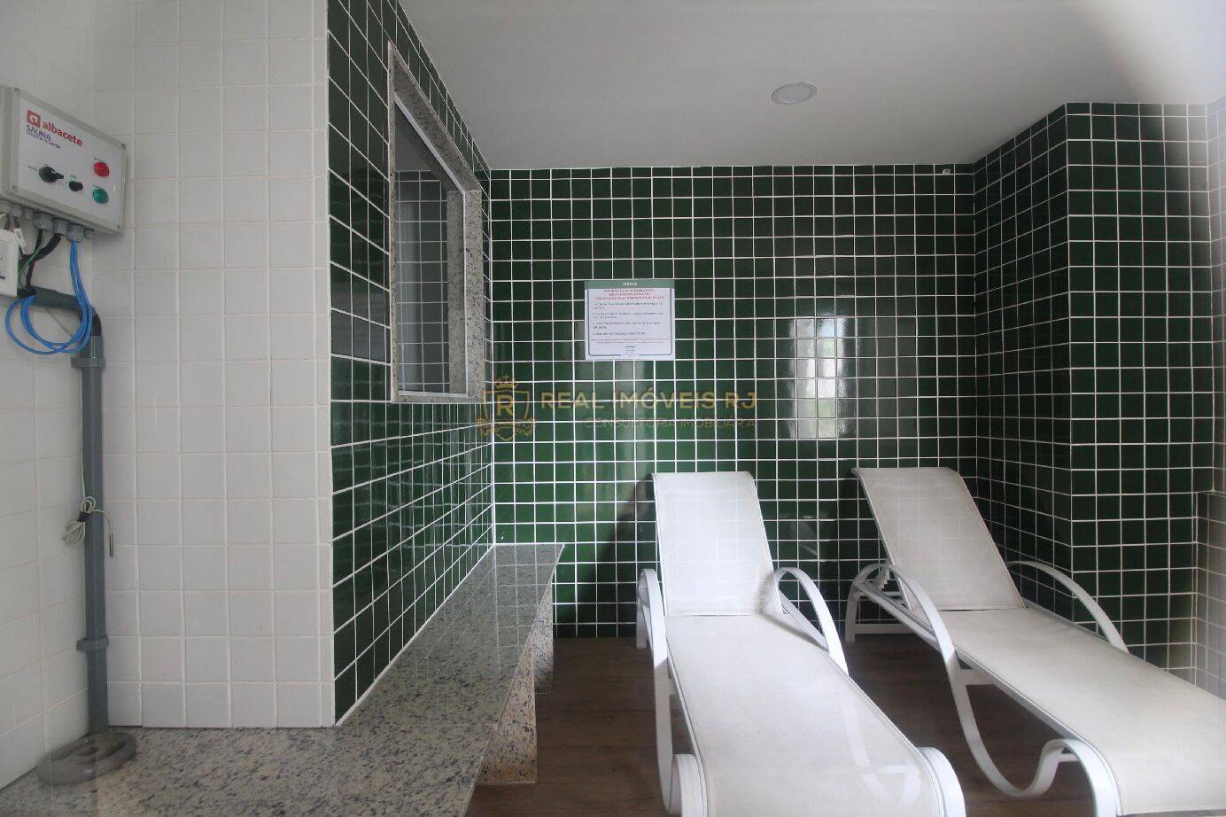 Apartamento, 3 quartos, 83 m² - Foto 42