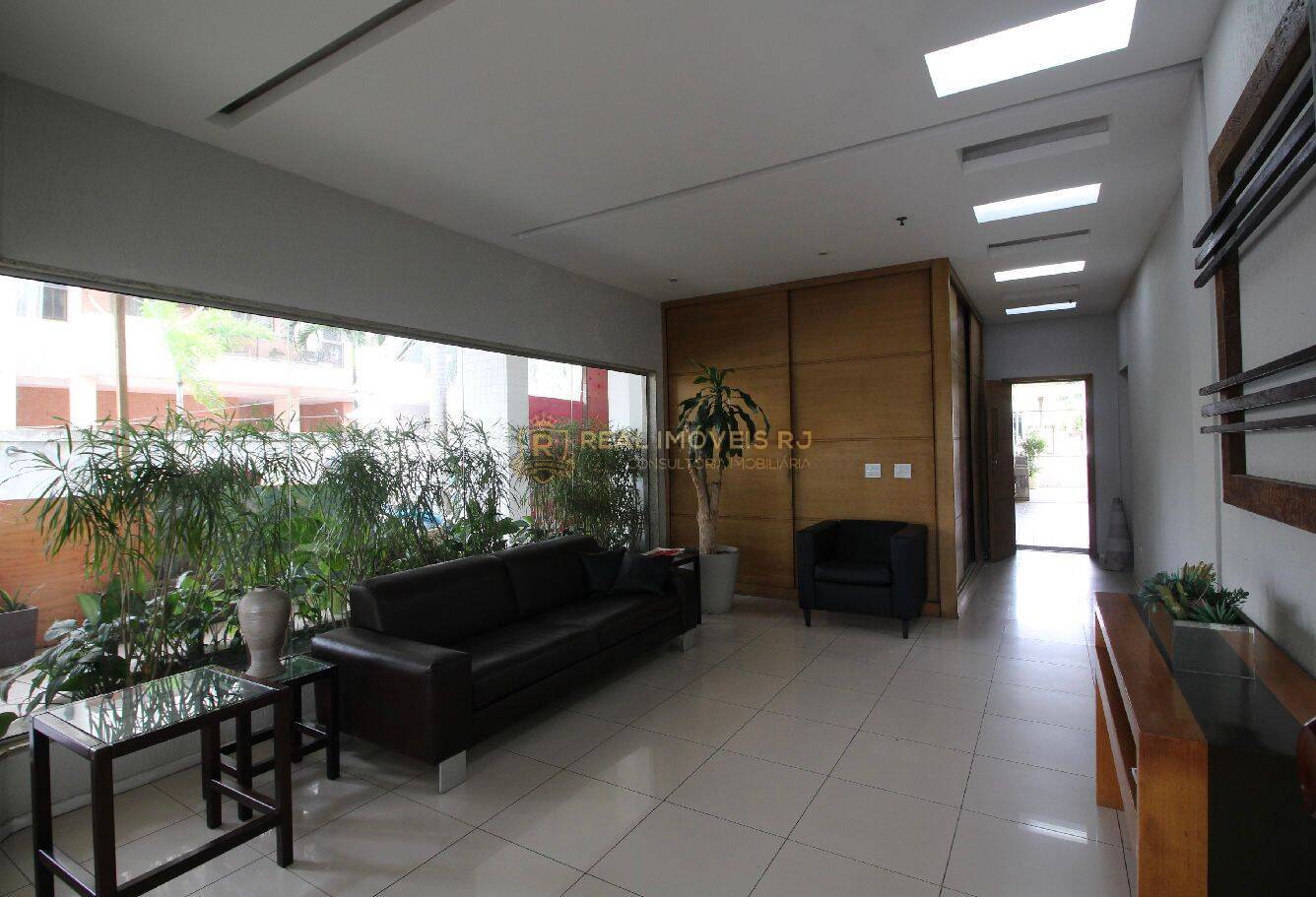 Apartamento, 3 quartos, 83 m² - Foto 44