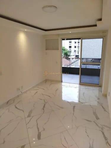 Apartamento, 4 quartos, 73 m² - Foto 2