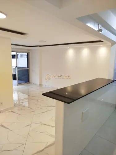 Apartamento, 4 quartos, 73 m² - Foto 4