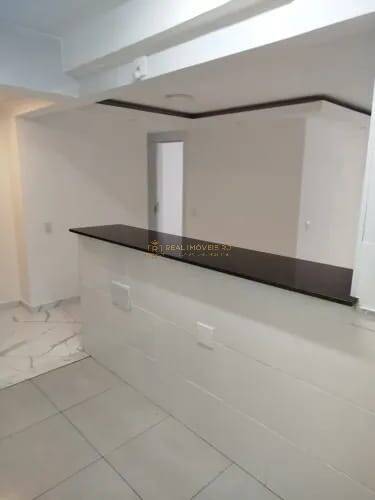 Apartamento, 4 quartos, 73 m² - Foto 5