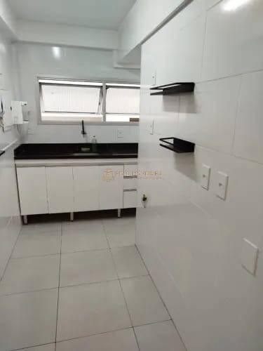 Apartamento, 4 quartos, 73 m² - Foto 6