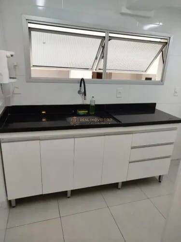 Apartamento, 4 quartos, 73 m² - Foto 7