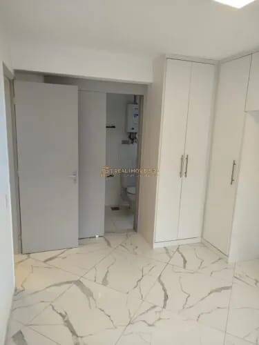 Apartamento, 4 quartos, 73 m² - Foto 13