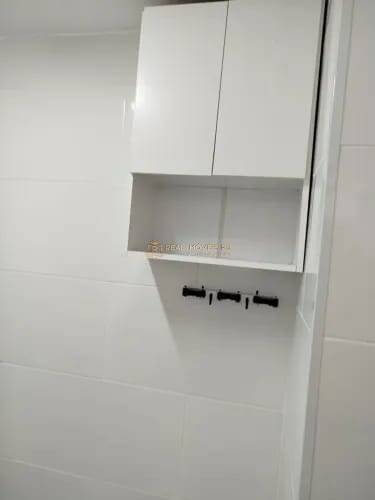 Apartamento, 4 quartos, 73 m² - Foto 9
