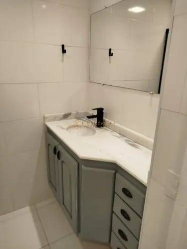 Apartamento, 4 quartos, 73 m² - Foto 18