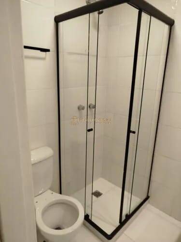 Apartamento, 4 quartos, 73 m² - Foto 17
