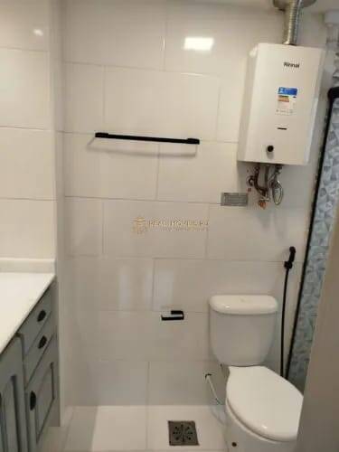 Apartamento, 4 quartos, 73 m² - Foto 16