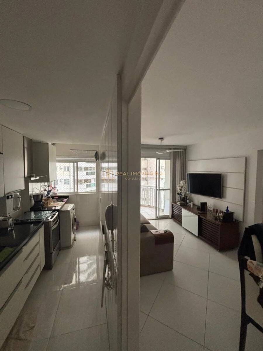 Apartamento, 2 quartos, 70 m² - Foto 6